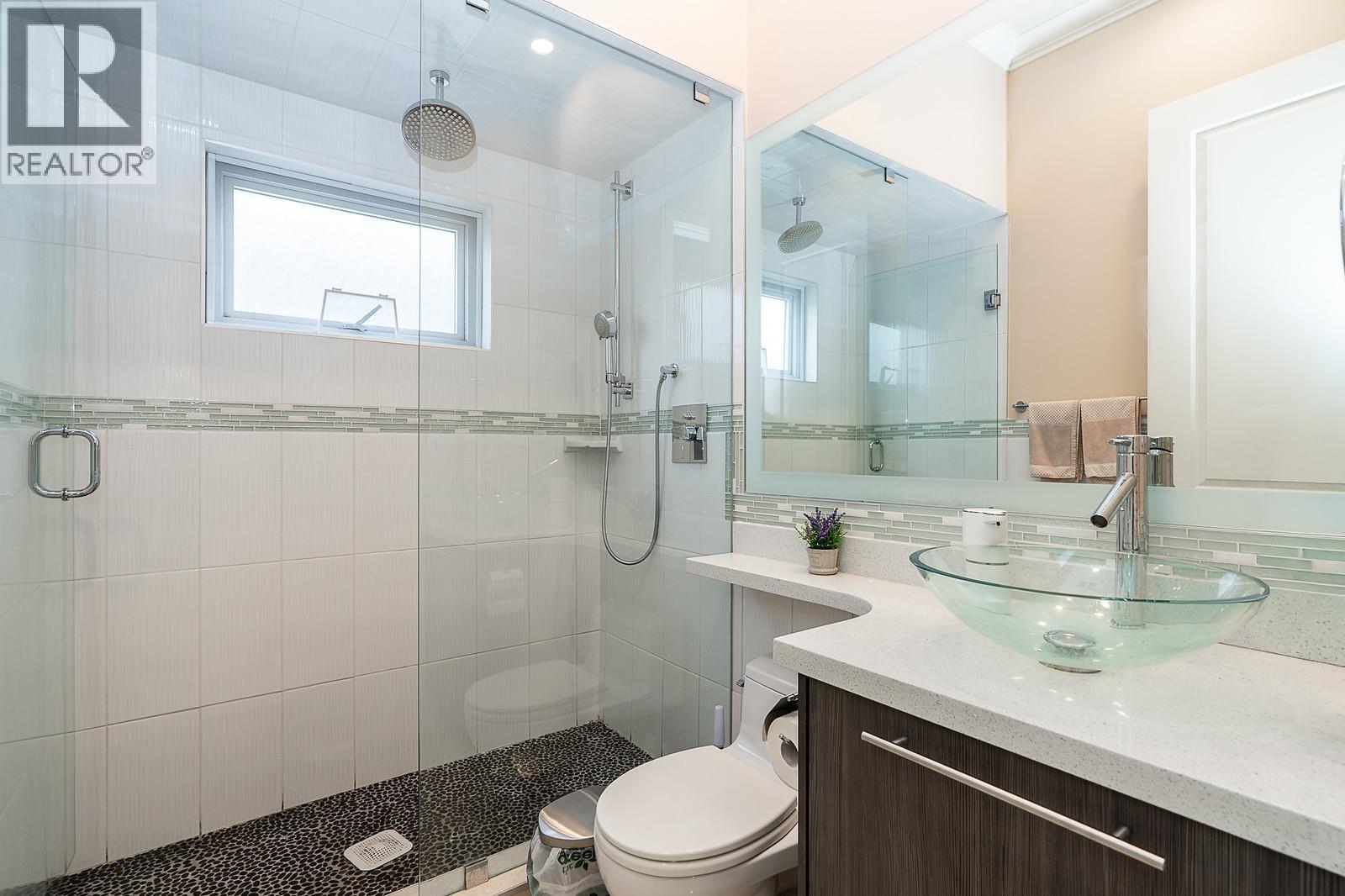 3032 E 16th Avenue, Vancouver, British Columbia  V5M 2M5 - Photo 40 - R3159016