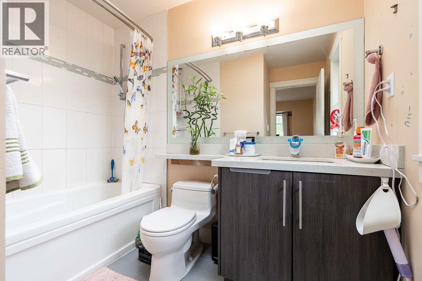 3032 E 16th Avenue, Vancouver, British Columbia  V5M 2M5 - Photo 13 - R3159016