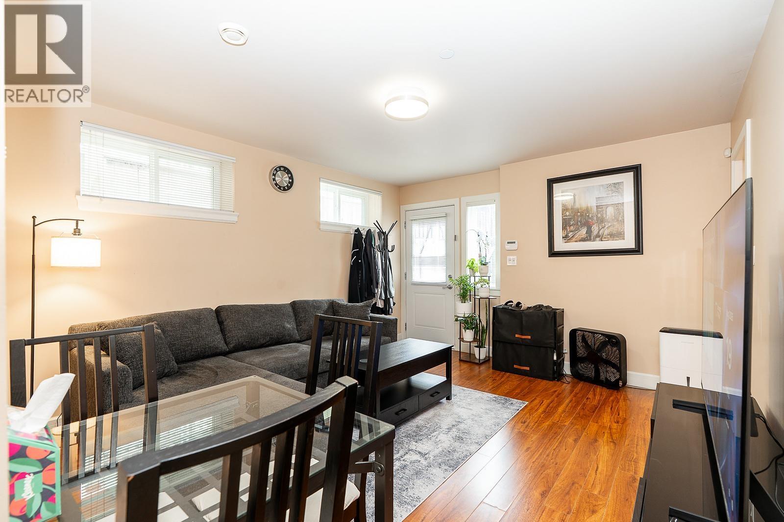 3032 E 16th Avenue, Vancouver, British Columbia  V5M 2M5 - Photo 31 - R3159016