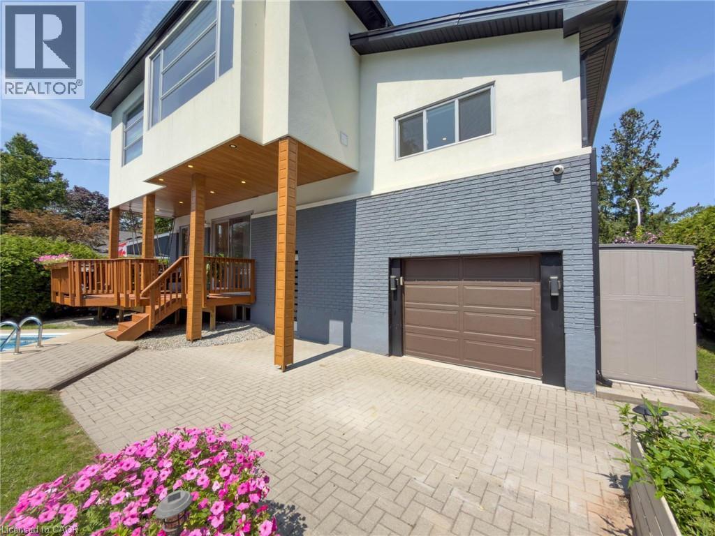 5178 Hunter Drive, Burlington, Ontario  L7L 3H8 - Photo 40 - 40851008