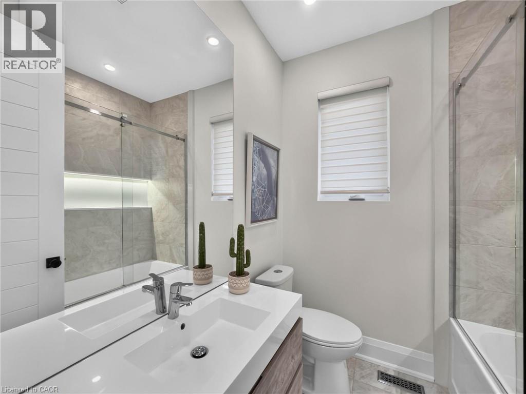 5178 Hunter Drive, Burlington, Ontario  L7L 3H8 - Photo 16 - 40851008