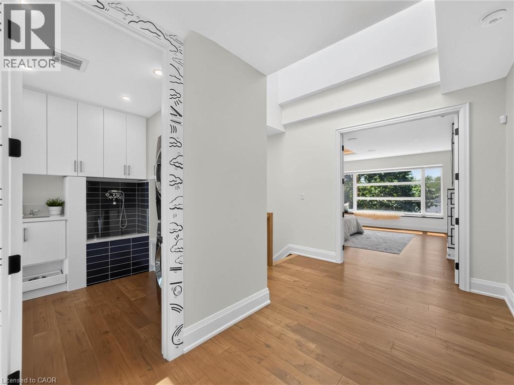 5178 Hunter Drive, Burlington, Ontario  L7L 3H8 - Photo 19 - 40851008