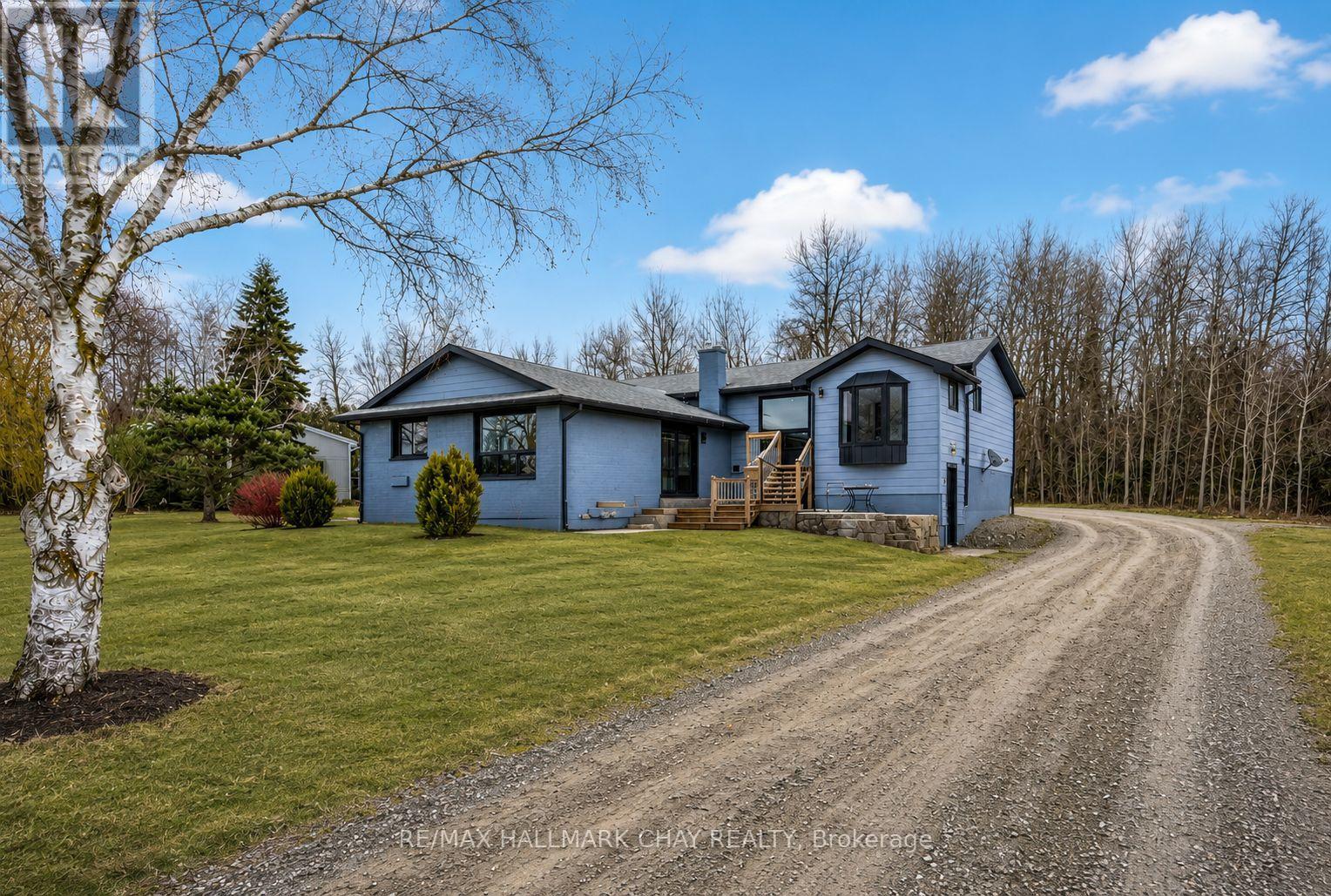 C - 5277 5th Side Road, Essa, Ontario  L0L 1N0 - Photo 12 - N13721738