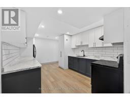 C - 5277 5TH SIDE ROAD, Essa, Ontario