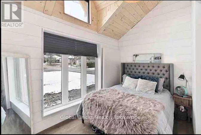 899 Maplewood Drive, Innisfil, Ontario  L9S 1Y7 - Photo 7 - N13721754