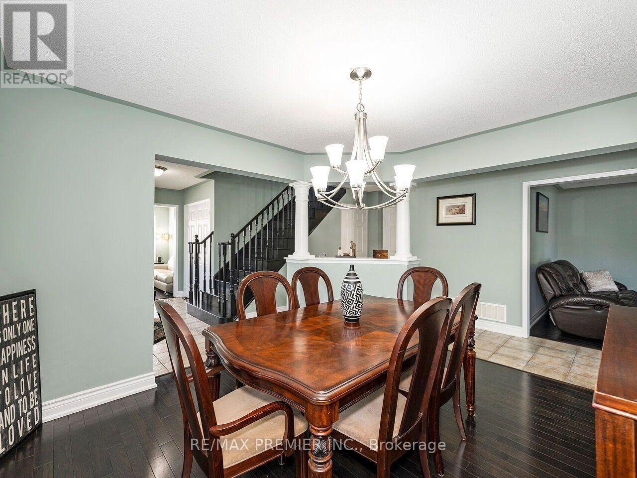 183 Aishford Road, Bradford West Gwillimbury (Bradford), Ontario  L3Z 0P4 - Photo 12 - N13721756