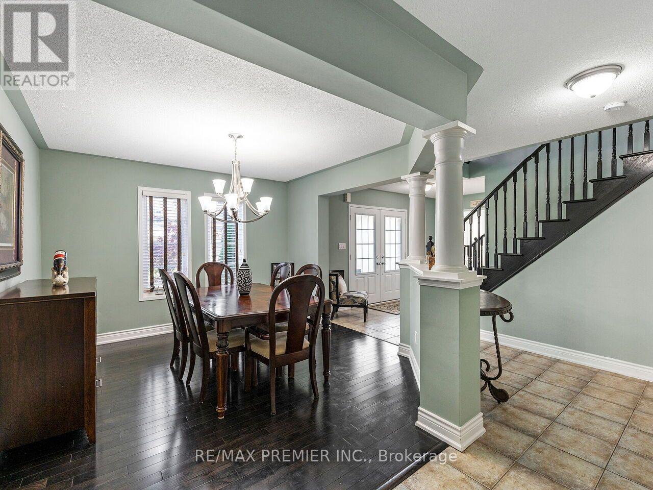 183 Aishford Road, Bradford West Gwillimbury (Bradford), Ontario  L3Z 0P4 - Photo 13 - N13721756