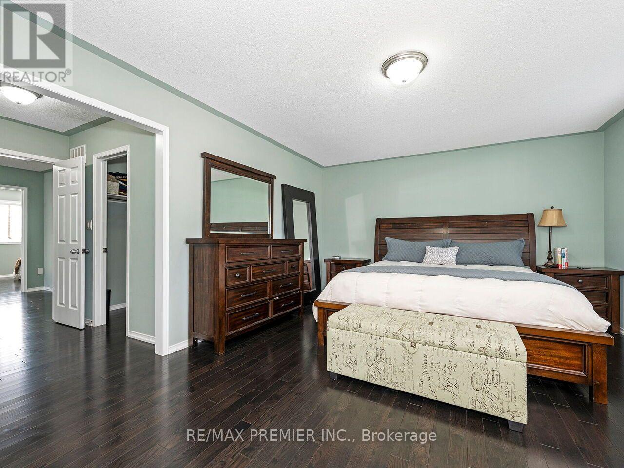 183 Aishford Road, Bradford West Gwillimbury (Bradford), Ontario  L3Z 0P4 - Photo 23 - N13721756