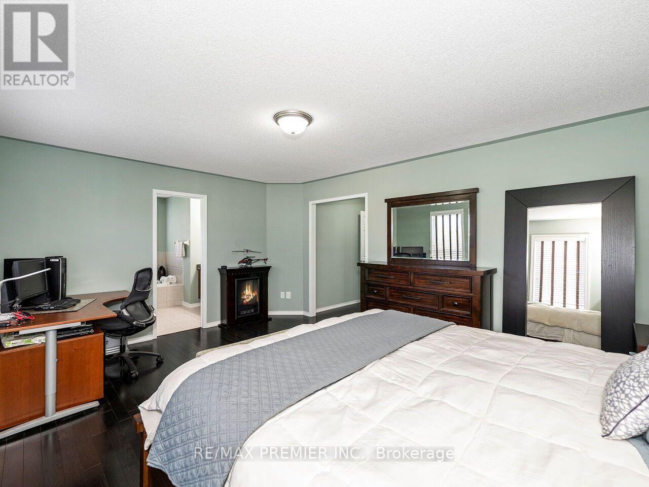 183 Aishford Road, Bradford West Gwillimbury (Bradford), Ontario  L3Z 0P4 - Photo 24 - N13721756