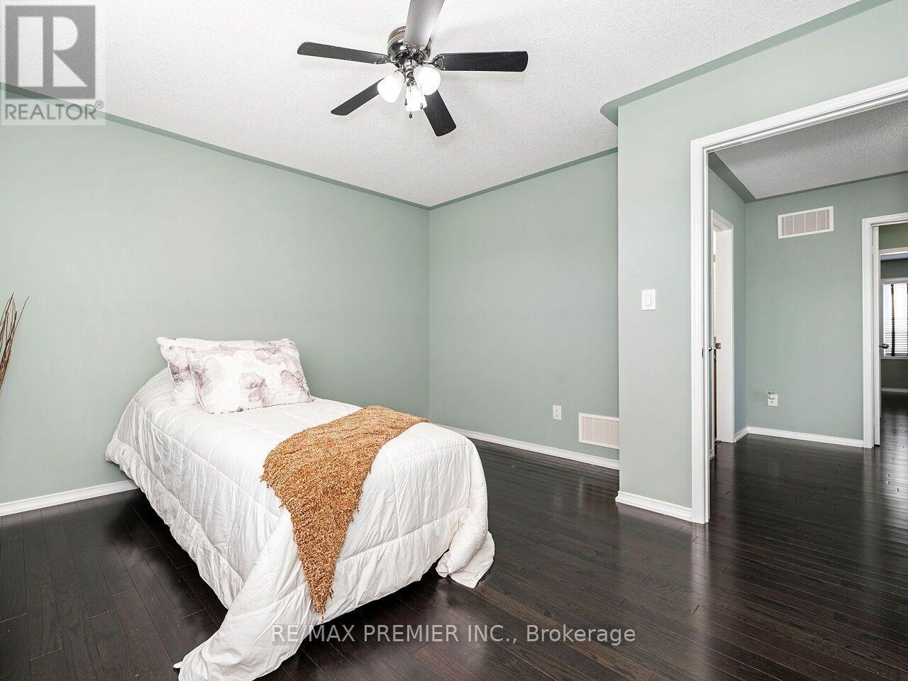 183 Aishford Road, Bradford West Gwillimbury (Bradford), Ontario  L3Z 0P4 - Photo 31 - N13721756