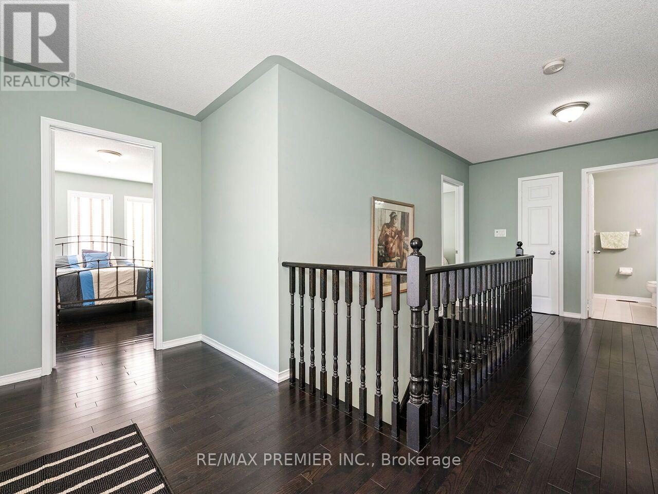 183 Aishford Road, Bradford West Gwillimbury (Bradford), Ontario  L3Z 0P4 - Photo 34 - N13721756