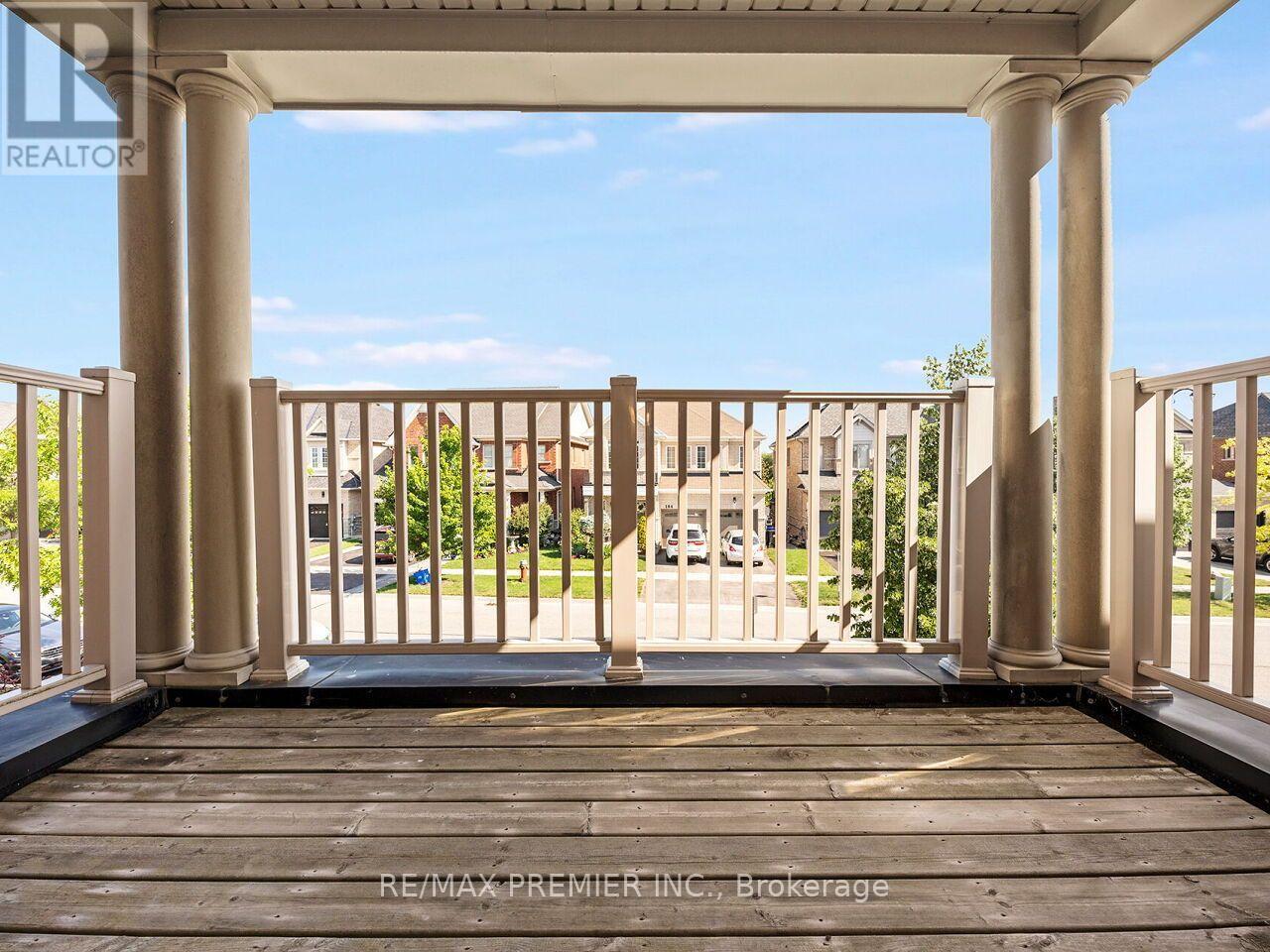 183 Aishford Road, Bradford West Gwillimbury (Bradford), Ontario  L3Z 0P4 - Photo 39 - N13721756