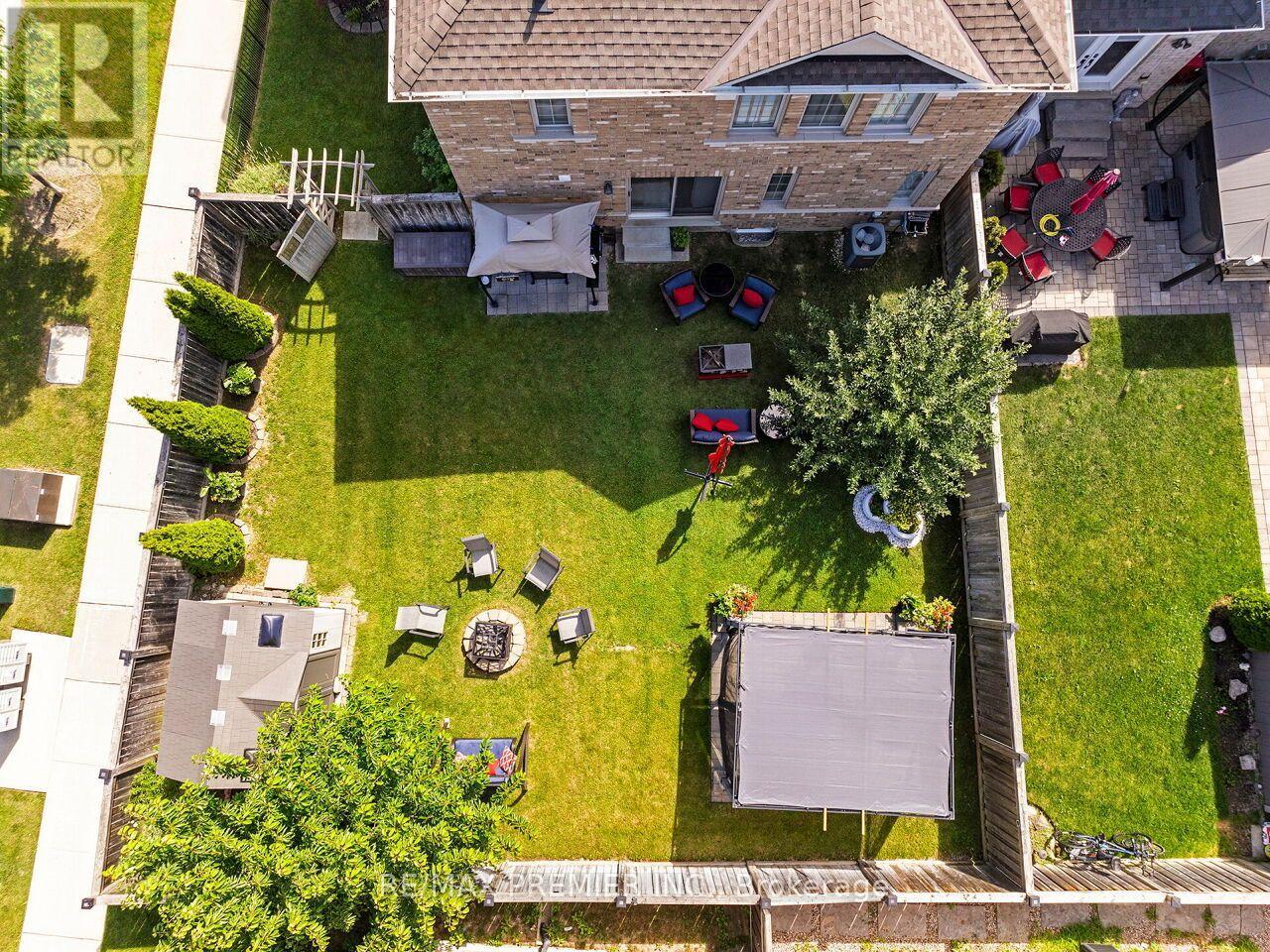183 Aishford Road, Bradford West Gwillimbury (Bradford), Ontario  L3Z 0P4 - Photo 4 - N13721756