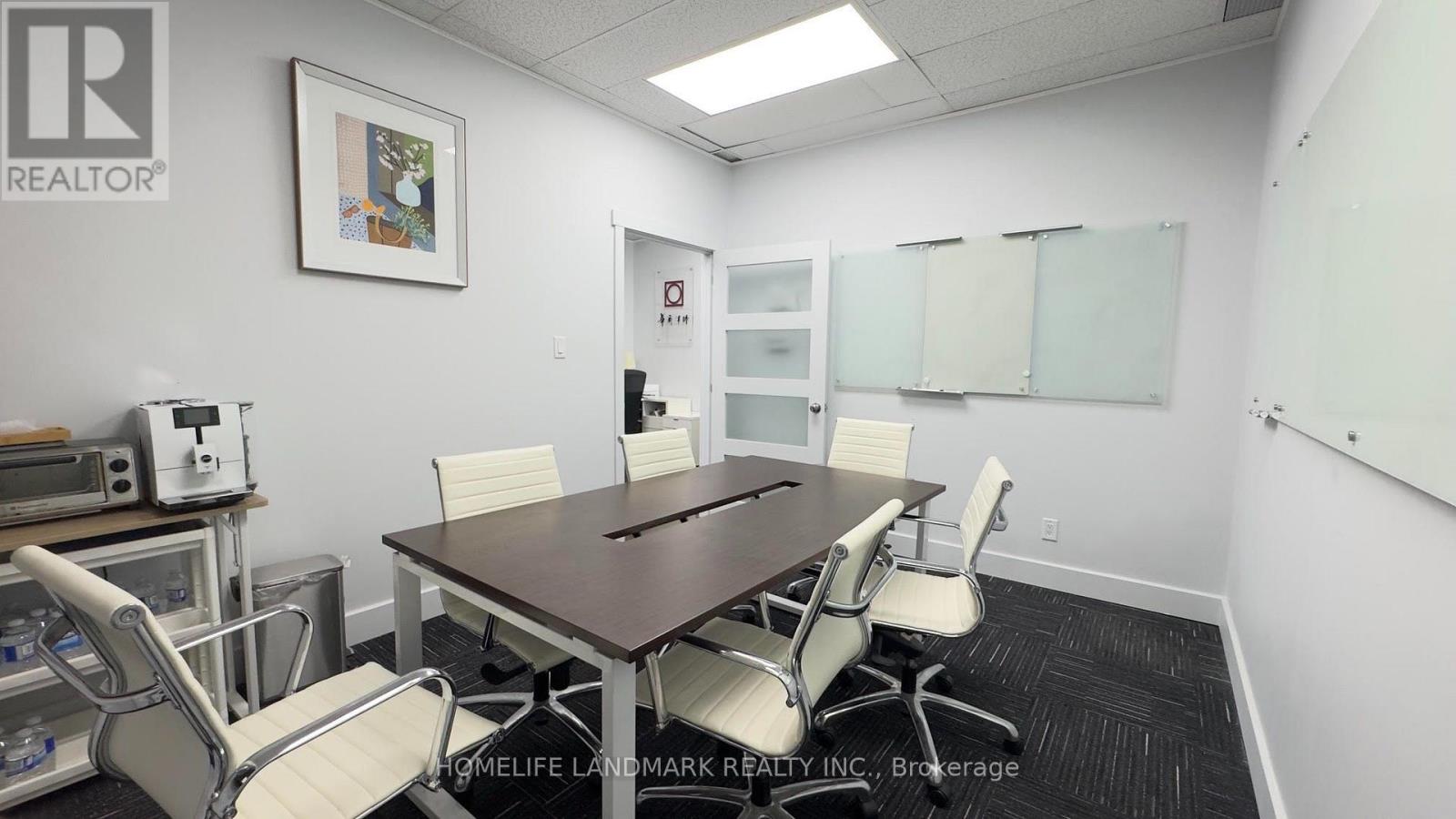 811 - 3601 Highway 7 E, Markham, Ontario  L3R 0M3 - Photo 3 - N13721794