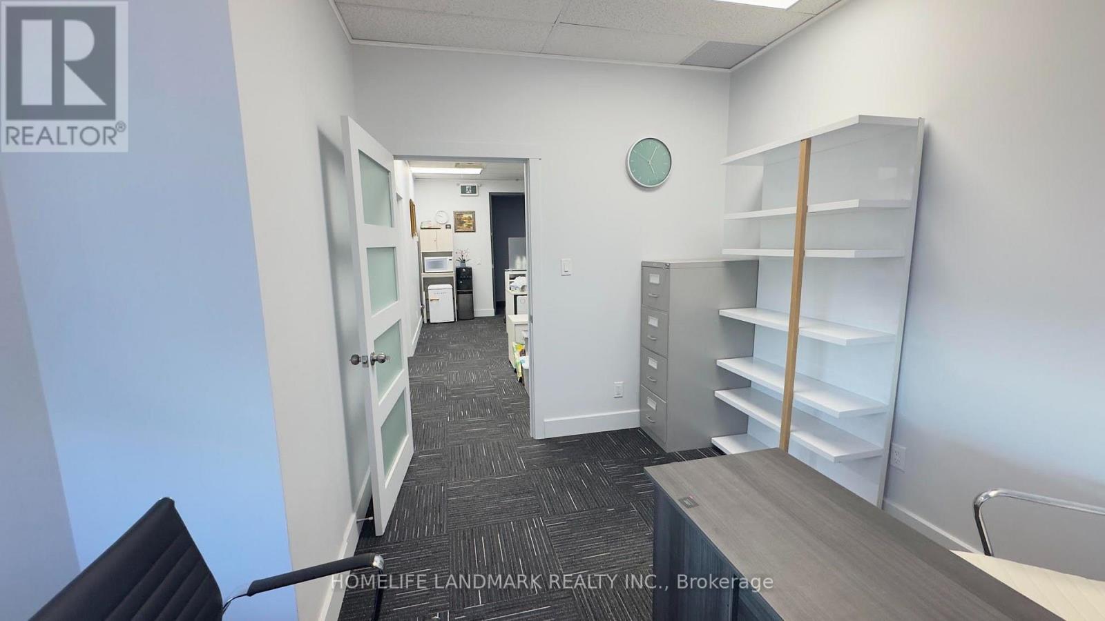 811 - 3601 Highway 7 E, Markham, Ontario  L3R 0M3 - Photo 4 - N13721794