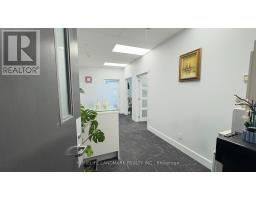 811 - 3601 HIGHWAY 7 E, Markham, Ontario