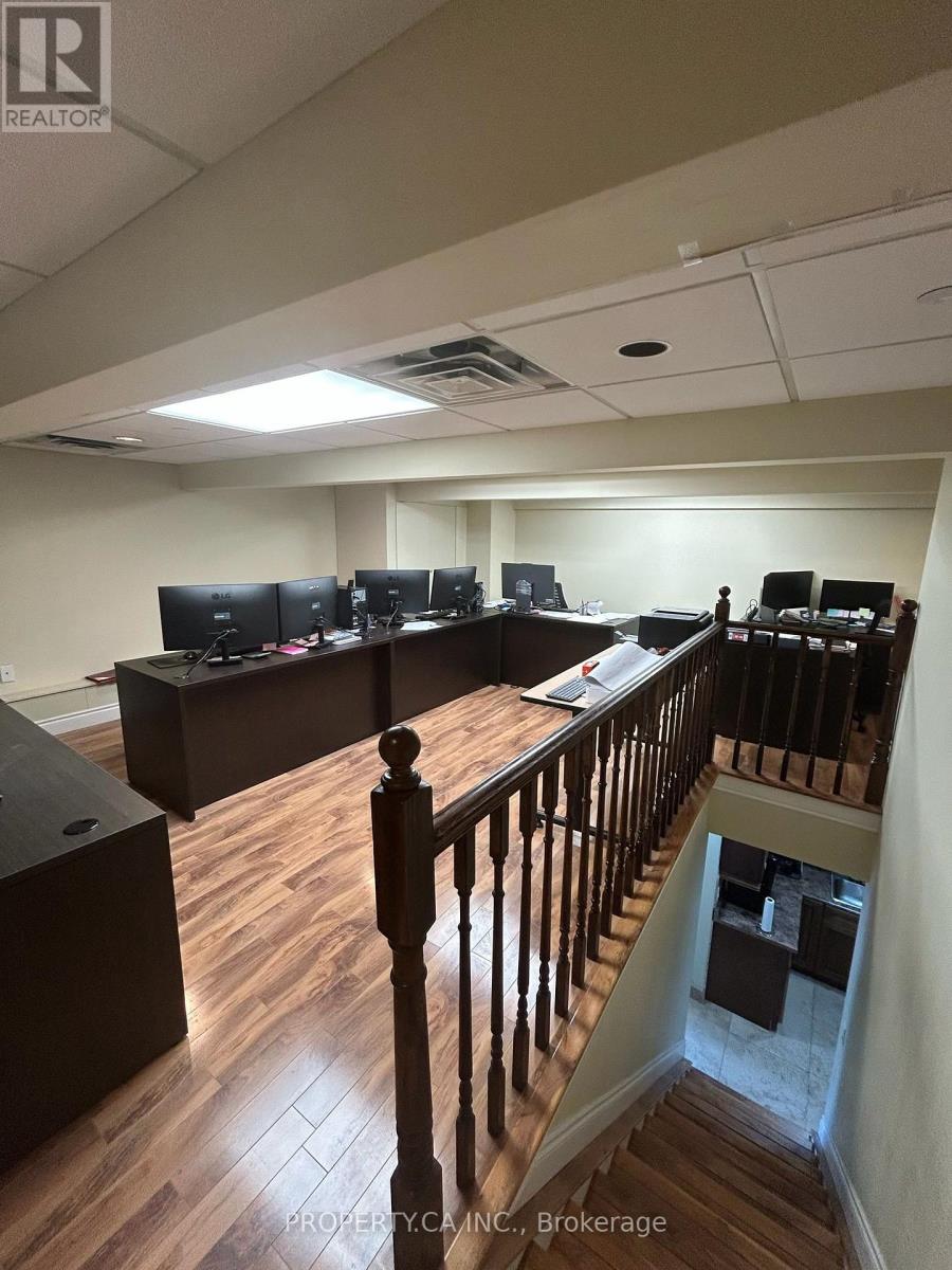 15 - 109 Fernstaff Court, Vaughan (Concord), Ontario  L4K 3M1 - Photo 6 - N13721826