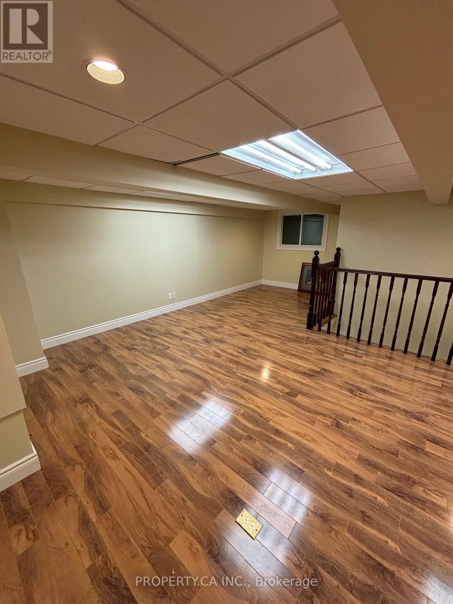 15 - 109 Fernstaff Court, Vaughan (Concord), Ontario  L4K 3M1 - Photo 7 - N13721826