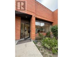 15 - 109 FERNSTAFF COURT, Vaughan, Ontario