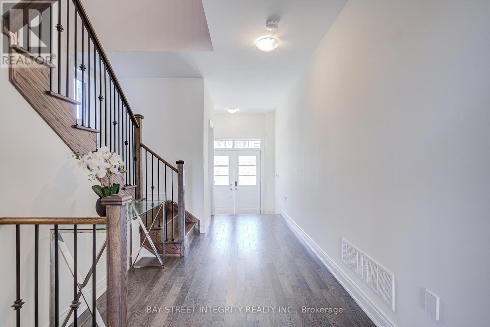 41 Kenneth Rogers Crescent, East Gwillimbury, Ontario  L9N 0S3 - Photo 18 - N13721854
