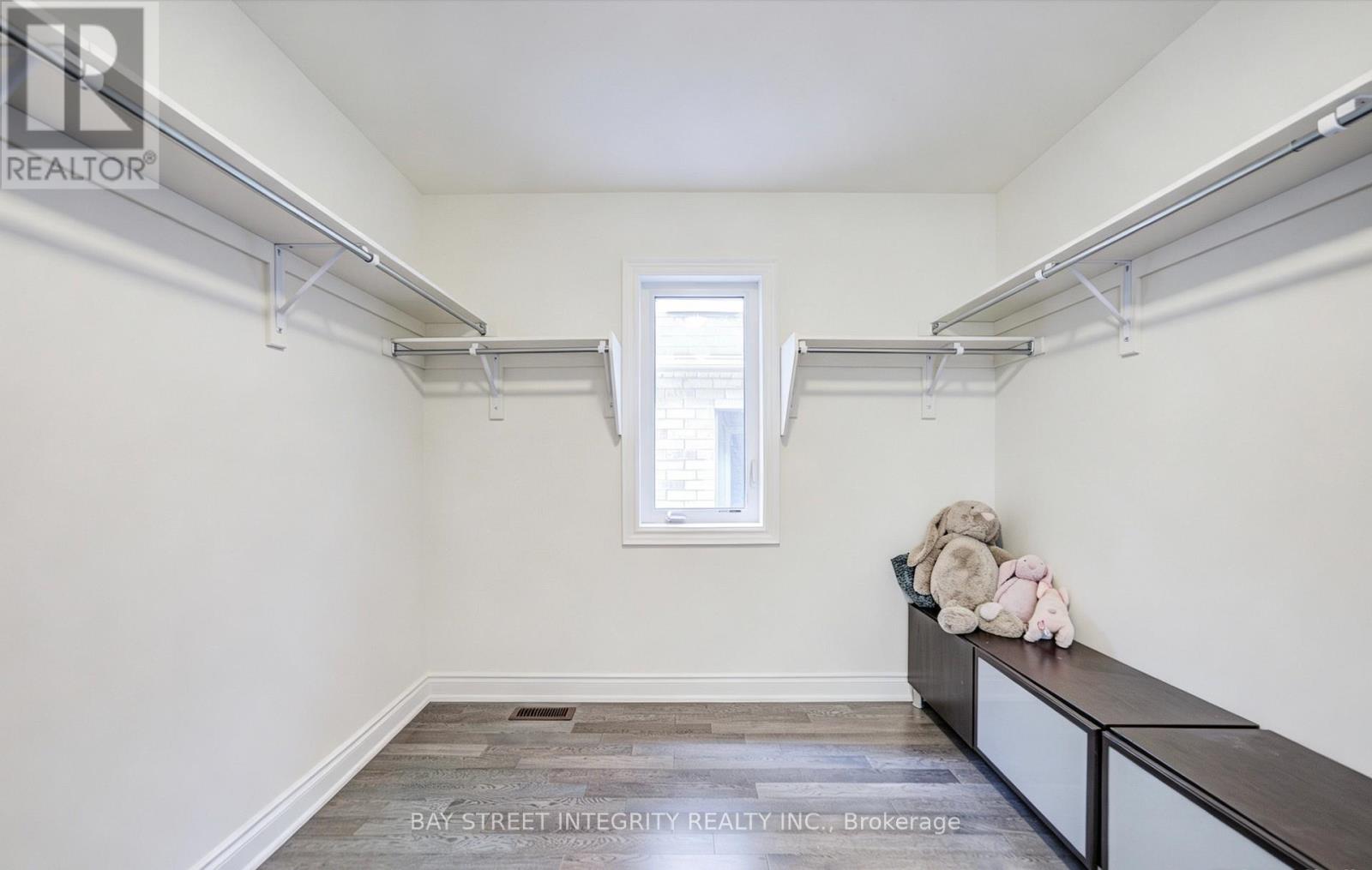 41 Kenneth Rogers Crescent, East Gwillimbury, Ontario  L9N 0S3 - Photo 24 - N13721854