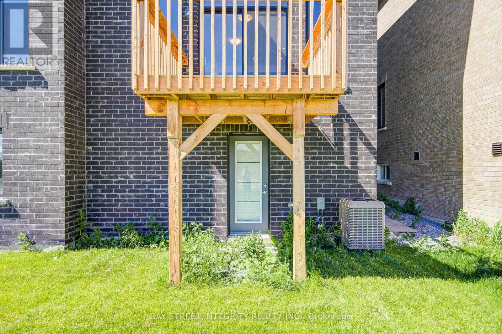 41 Kenneth Rogers Crescent, East Gwillimbury, Ontario  L9N 0S3 - Photo 40 - N13721854