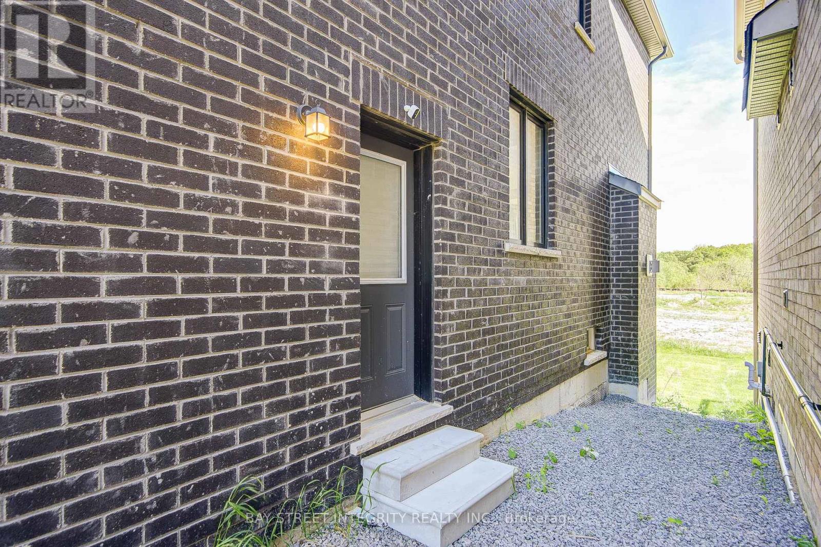 41 Kenneth Rogers Crescent, East Gwillimbury, Ontario  L9N 0S3 - Photo 43 - N13721854