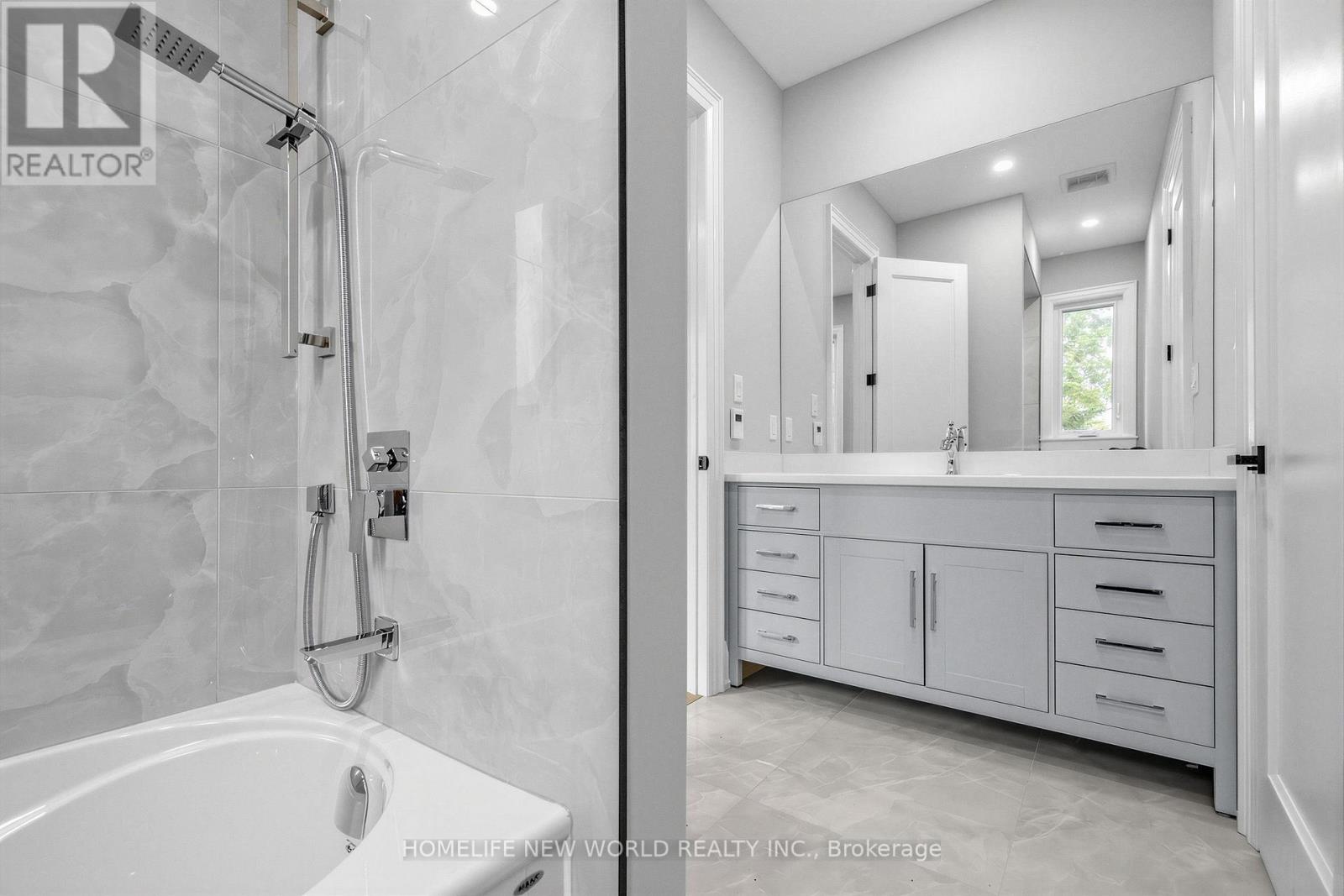 225 Sunnybrae Avenue, Innisfil, Ontario  L9S 1K4 - Photo 20 - N13721906