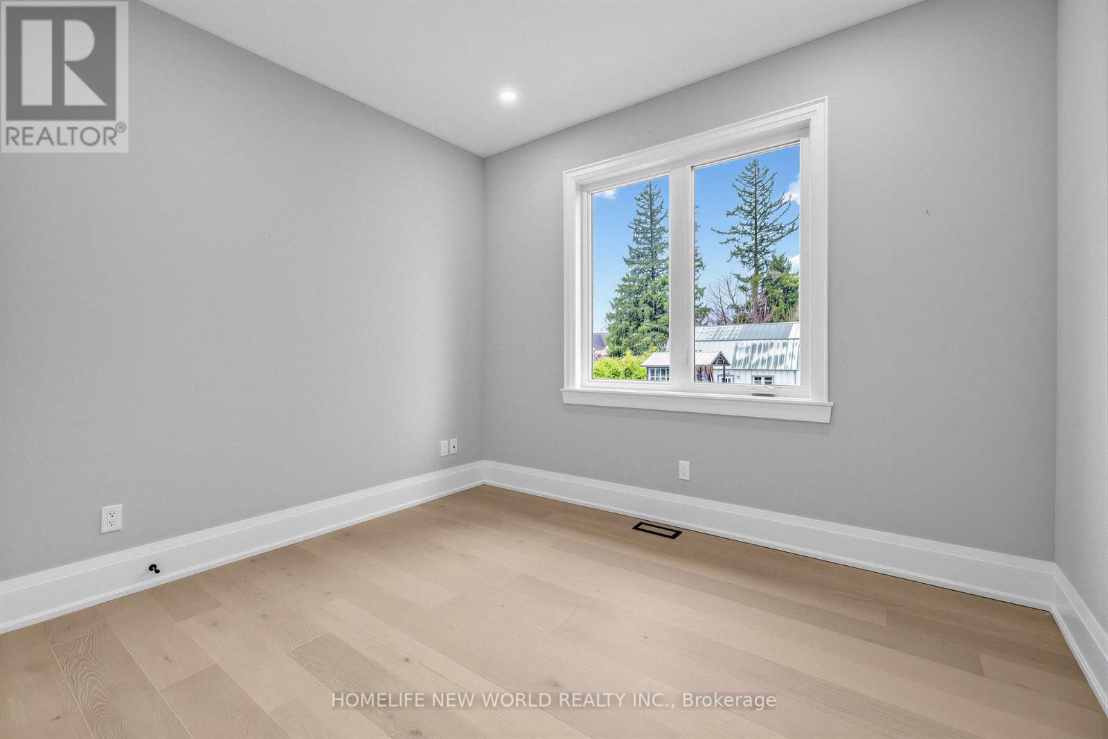 225 Sunnybrae Avenue, Innisfil, Ontario  L9S 1K4 - Photo 21 - N13721906