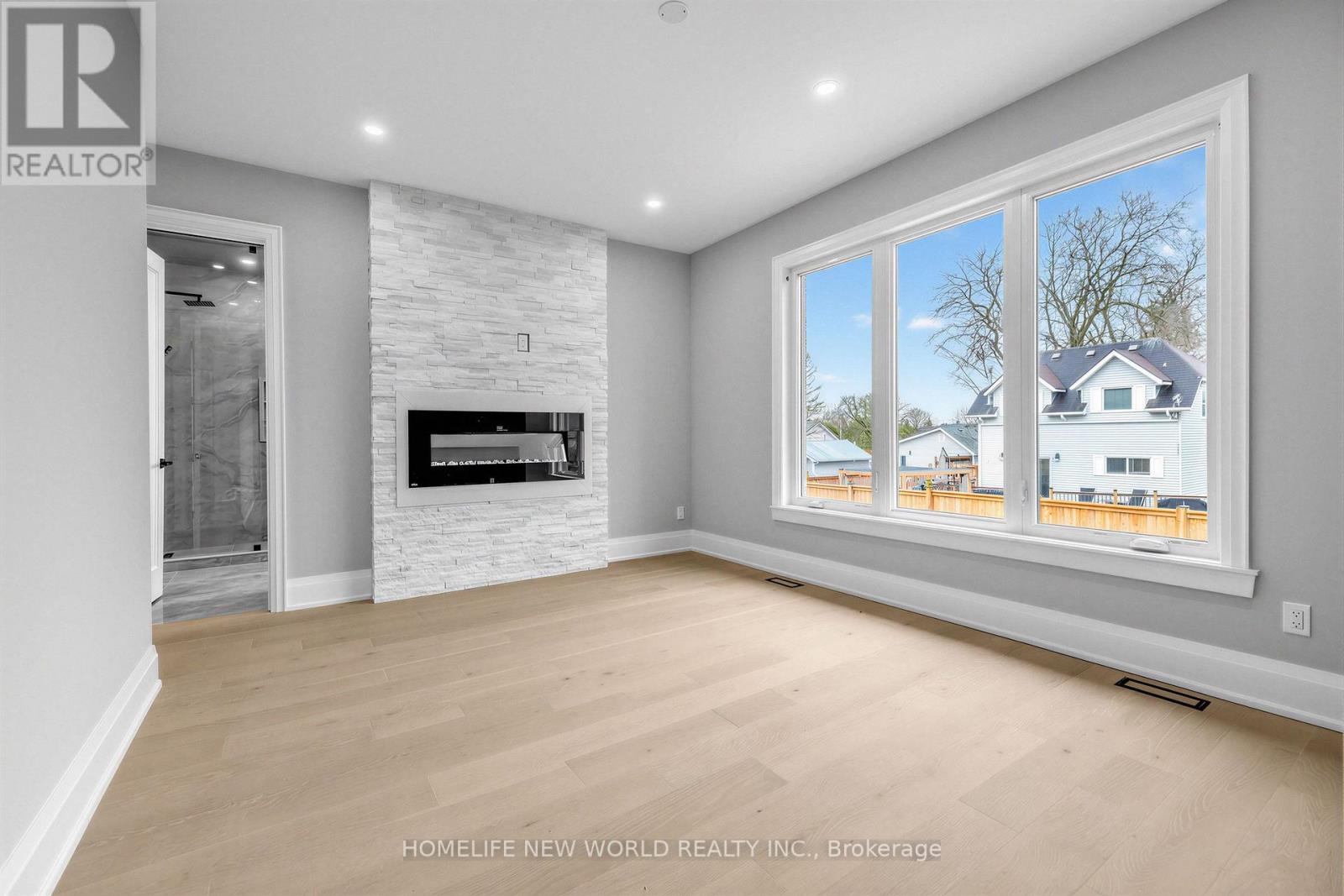 225 Sunnybrae Avenue, Innisfil, Ontario  L9S 1K4 - Photo 23 - N13721906