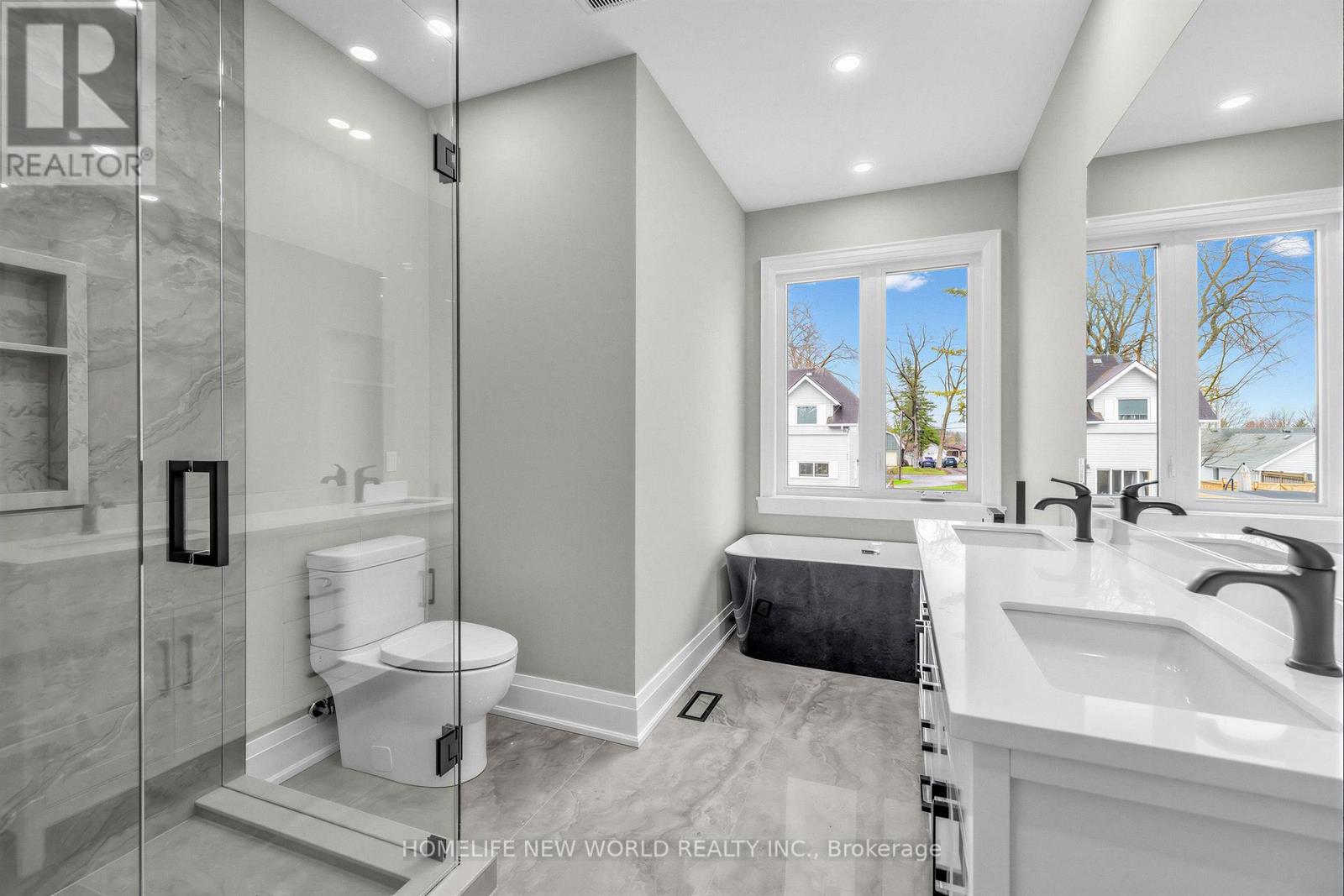 225 Sunnybrae Avenue, Innisfil, Ontario  L9S 1K4 - Photo 24 - N13721906