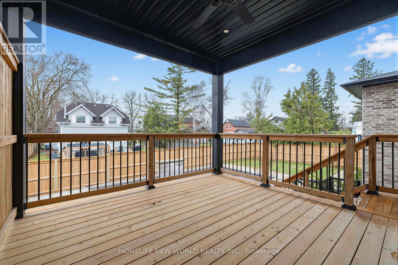 225 Sunnybrae Avenue, Innisfil, Ontario  L9S 1K4 - Photo 34 - N13721906