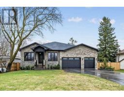 225 SUNNYBRAE AVENUE, Innisfil, Ontario