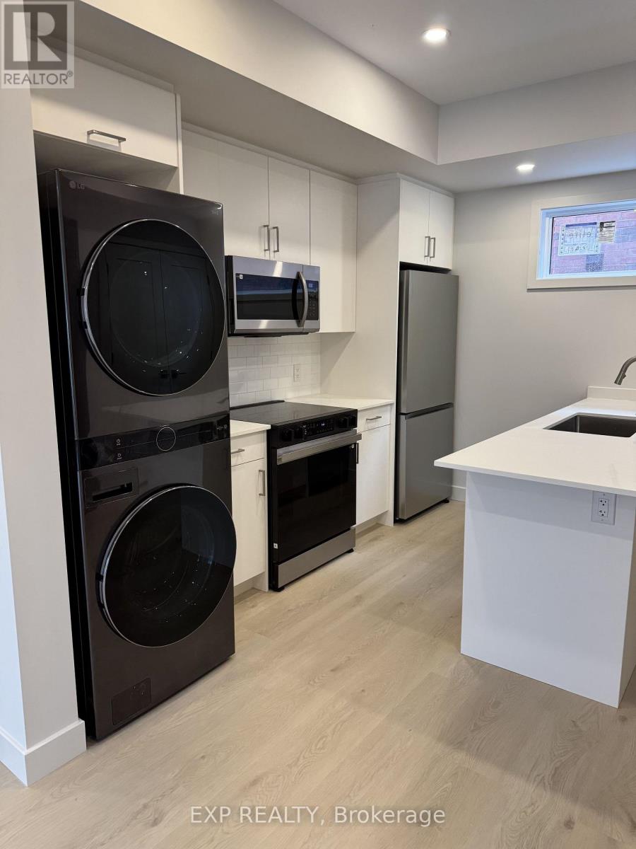 7 - 1301 Dorchester Avenue, Ottawa, Ontario K1Z 8E8 - Photo 3 - X13721662