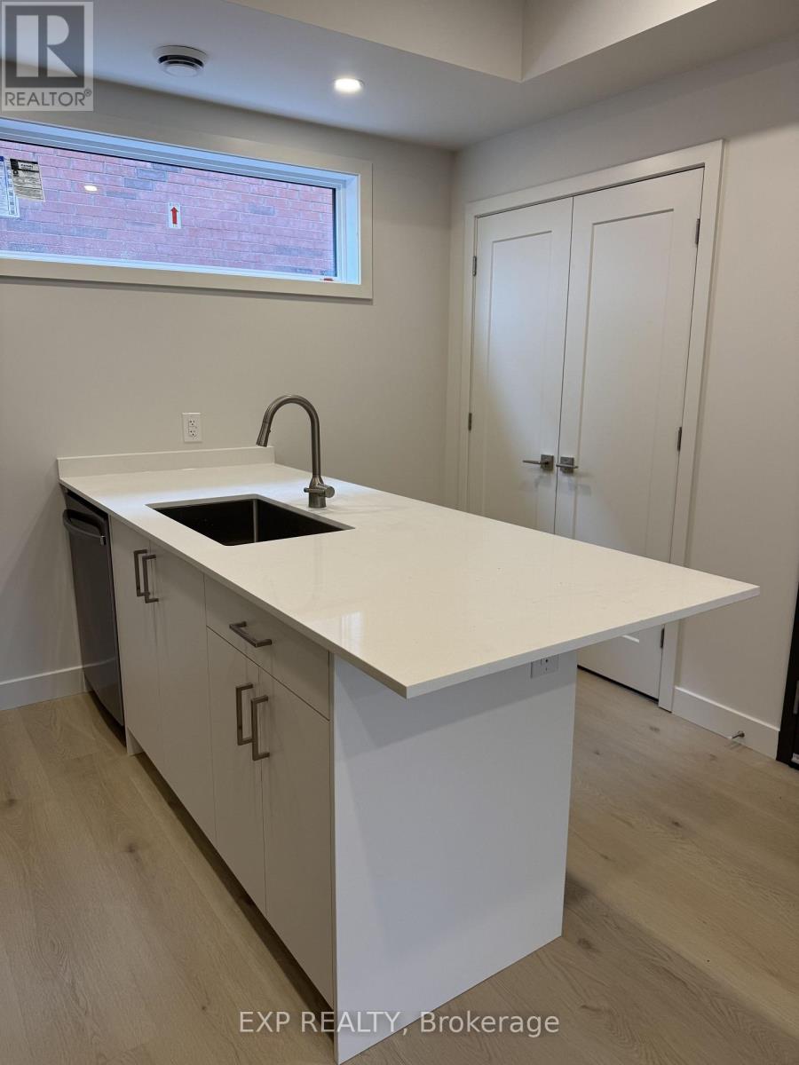 7 - 1301 Dorchester Avenue, Ottawa, Ontario K1Z 8E8 - Photo 4 - X13721662