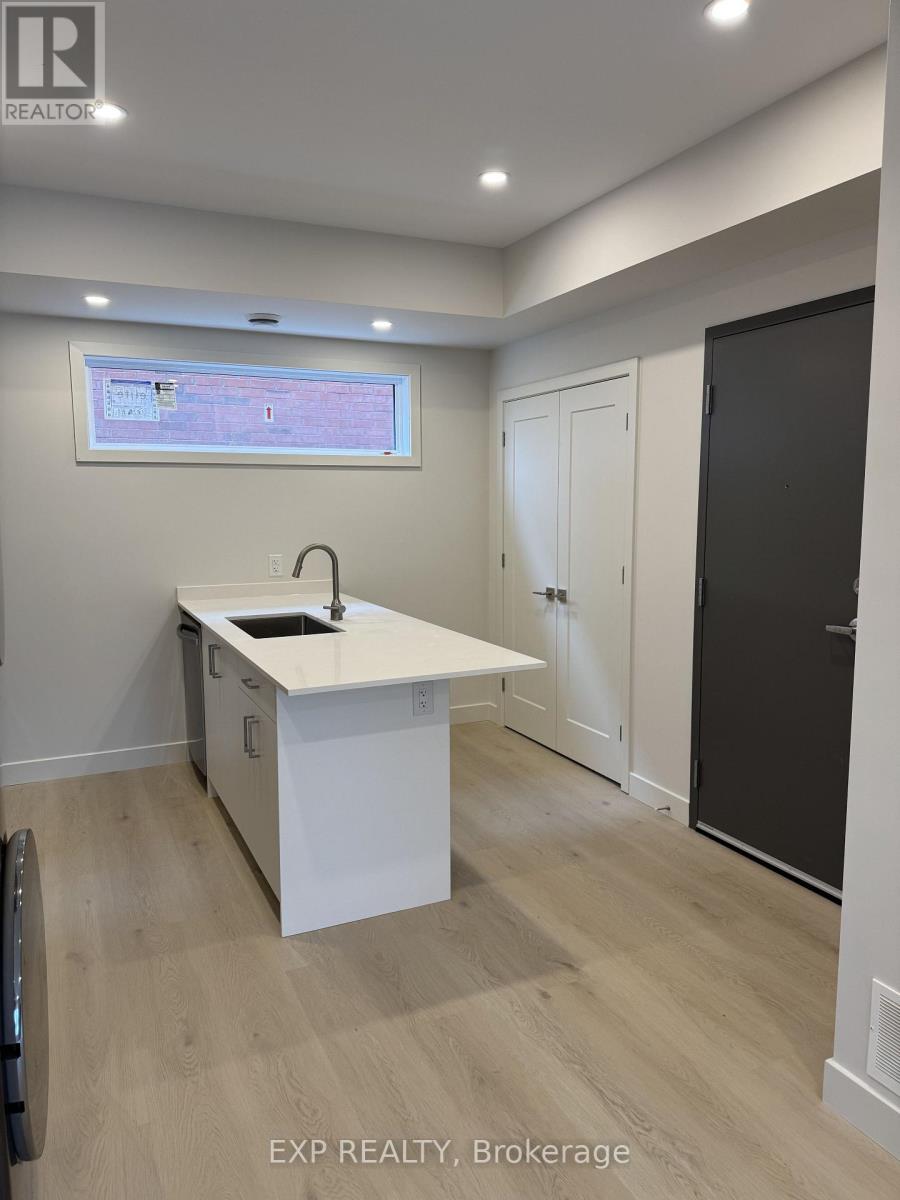 7 - 1301 Dorchester Avenue, Ottawa, Ontario K1Z 8E8 - Photo 5 - X13721662