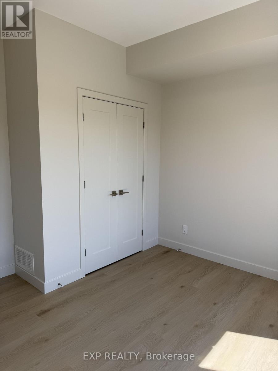 7 - 1301 Dorchester Avenue, Ottawa, Ontario K1Z 8E8 - Photo 9 - X13721662