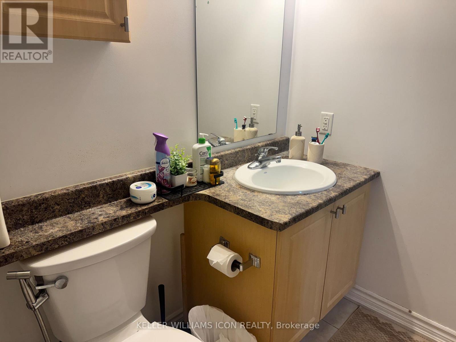 2305 - 234 Rideau Street, Ottawa, Ontario  K1N 0A9 - Photo 10 - X13721718