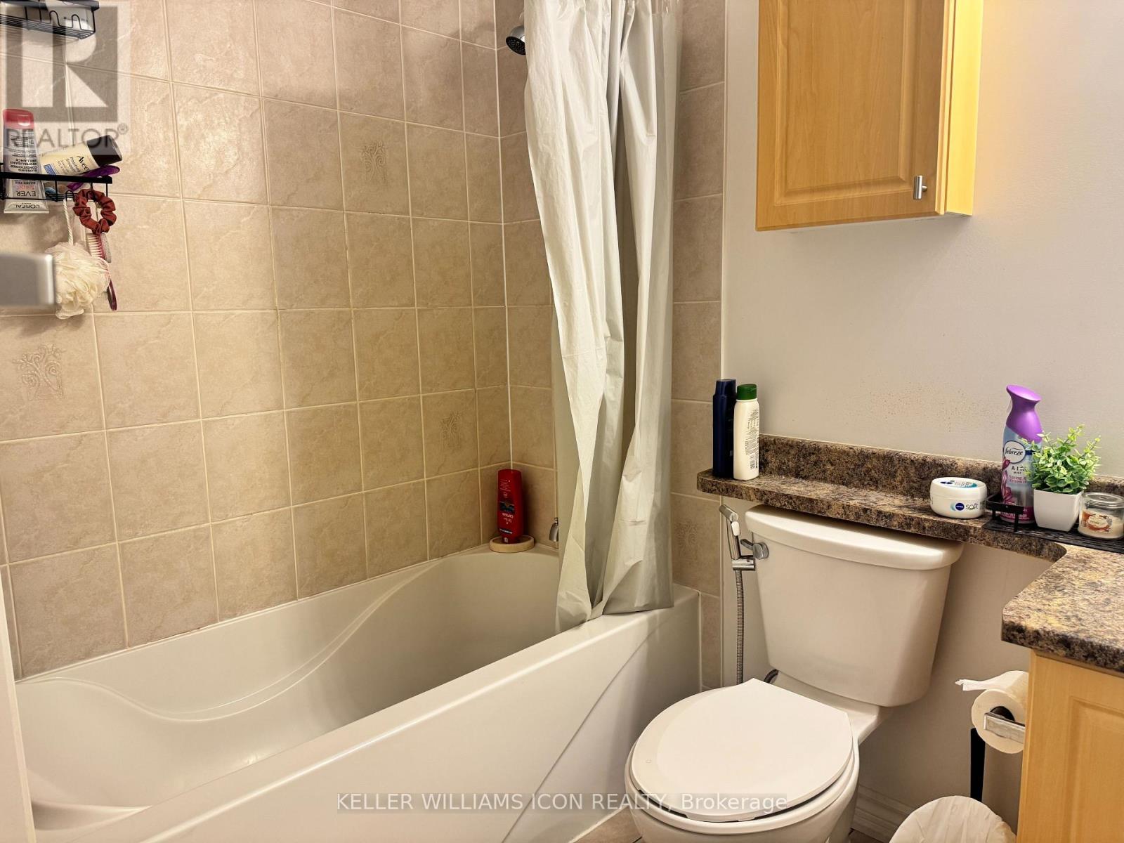 2305 - 234 Rideau Street, Ottawa, Ontario  K1N 0A9 - Photo 11 - X13721718