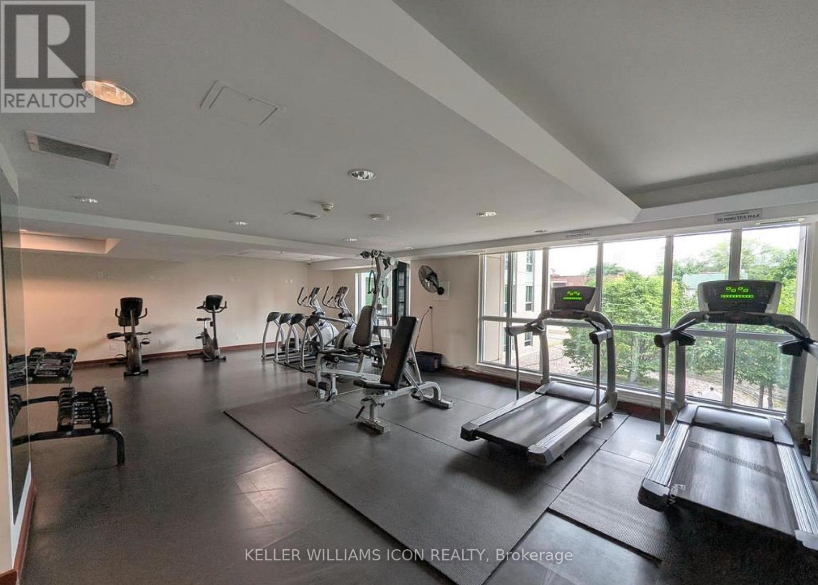 2305 - 234 Rideau Street, Ottawa, Ontario  K1N 0A9 - Photo 14 - X13721718