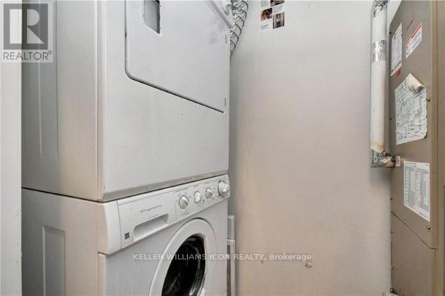 2305 - 234 Rideau Street, Ottawa, Ontario  K1N 0A9 - Photo 16 - X13721718