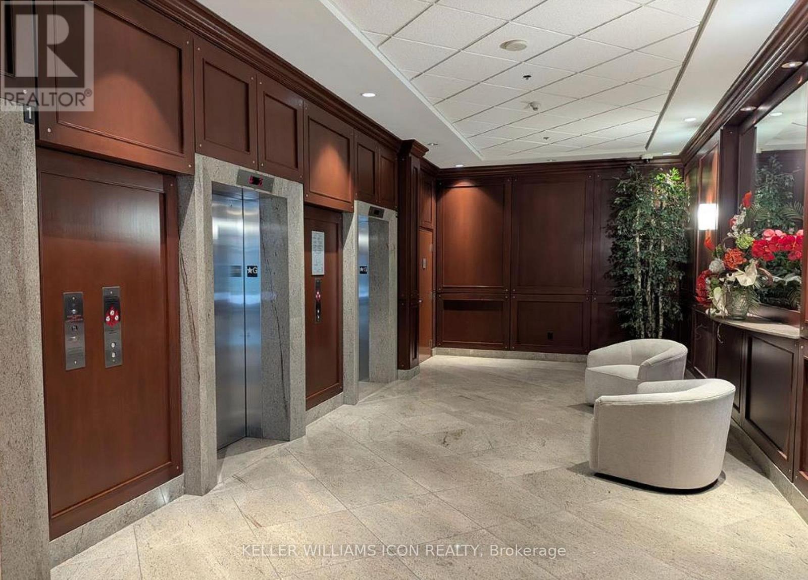 2305 - 234 Rideau Street, Ottawa, Ontario  K1N 0A9 - Photo 3 - X13721718