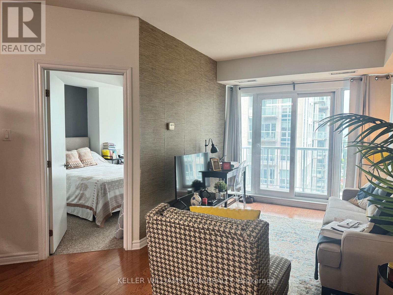 2305 - 234 Rideau Street, Ottawa, Ontario  K1N 0A9 - Photo 5 - X13721718