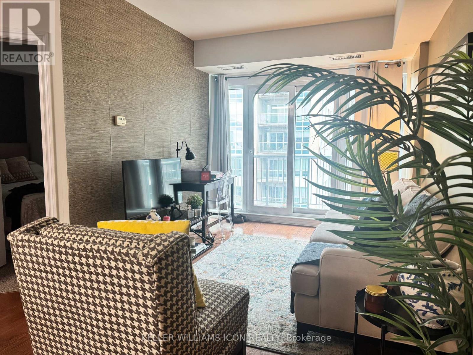2305 - 234 Rideau Street, Ottawa, Ontario  K1N 0A9 - Photo 6 - X13721718