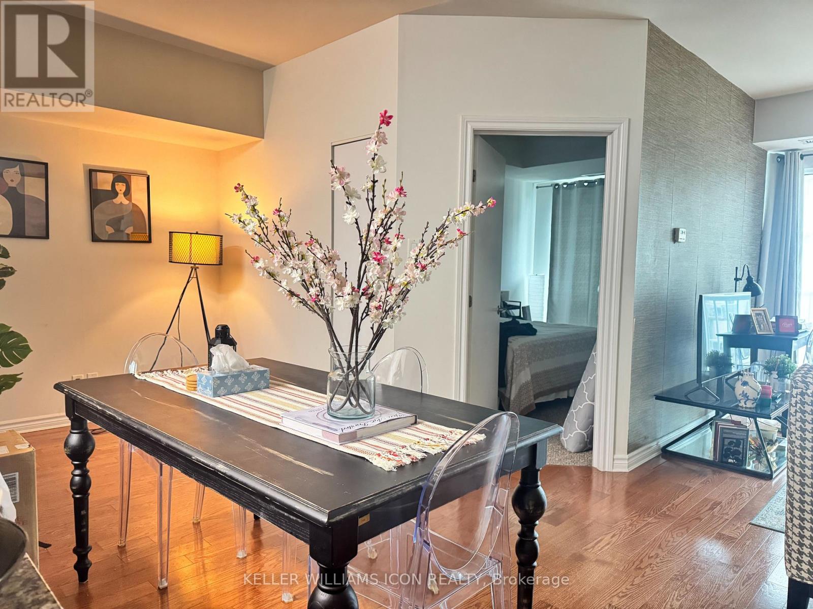 2305 - 234 Rideau Street, Ottawa, Ontario  K1N 0A9 - Photo 7 - X13721718