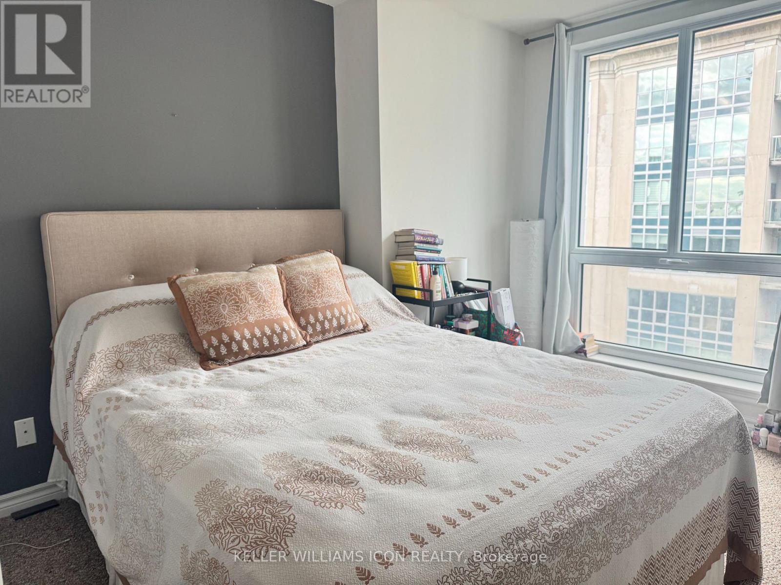 2305 - 234 Rideau Street, Ottawa, Ontario  K1N 0A9 - Photo 8 - X13721718