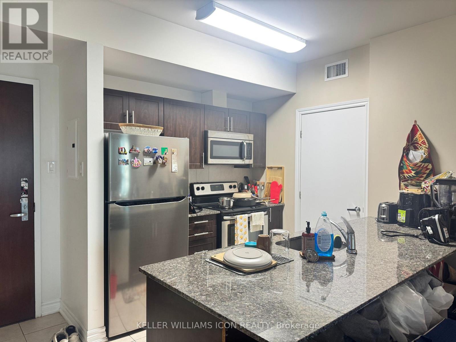 2305 - 234 Rideau Street, Ottawa, Ontario  K1N 0A9 - Photo 9 - X13721718