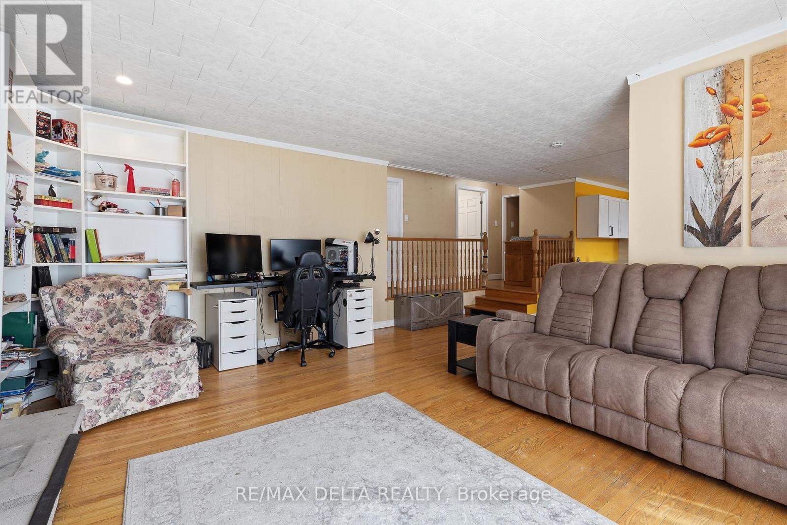 29 Catherine Street E, North Glengarry, Ontario  K0C 1T0 - Photo 12 - X13721728