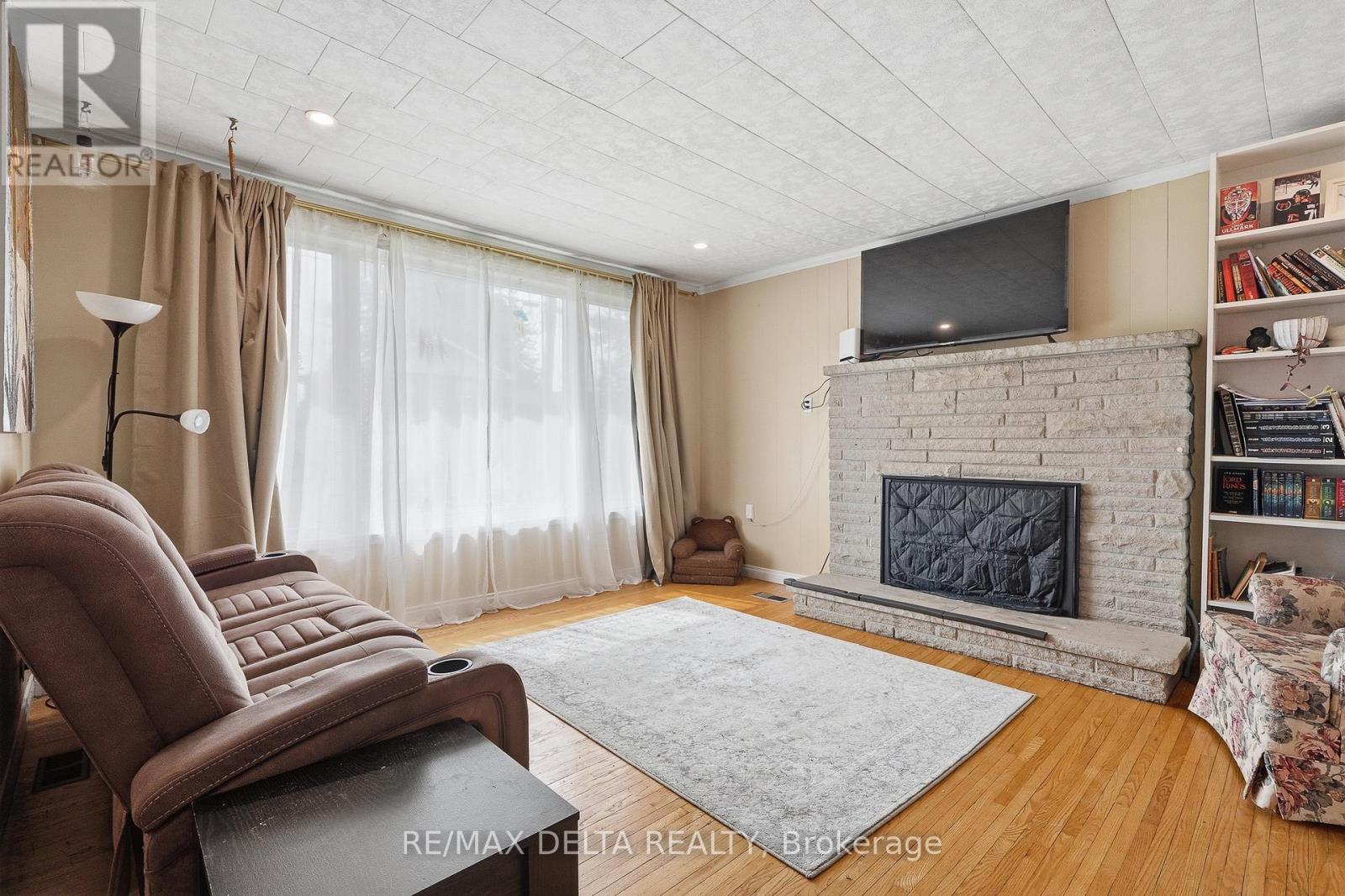 29 Catherine Street E, North Glengarry, Ontario  K0C 1T0 - Photo 13 - X13721728