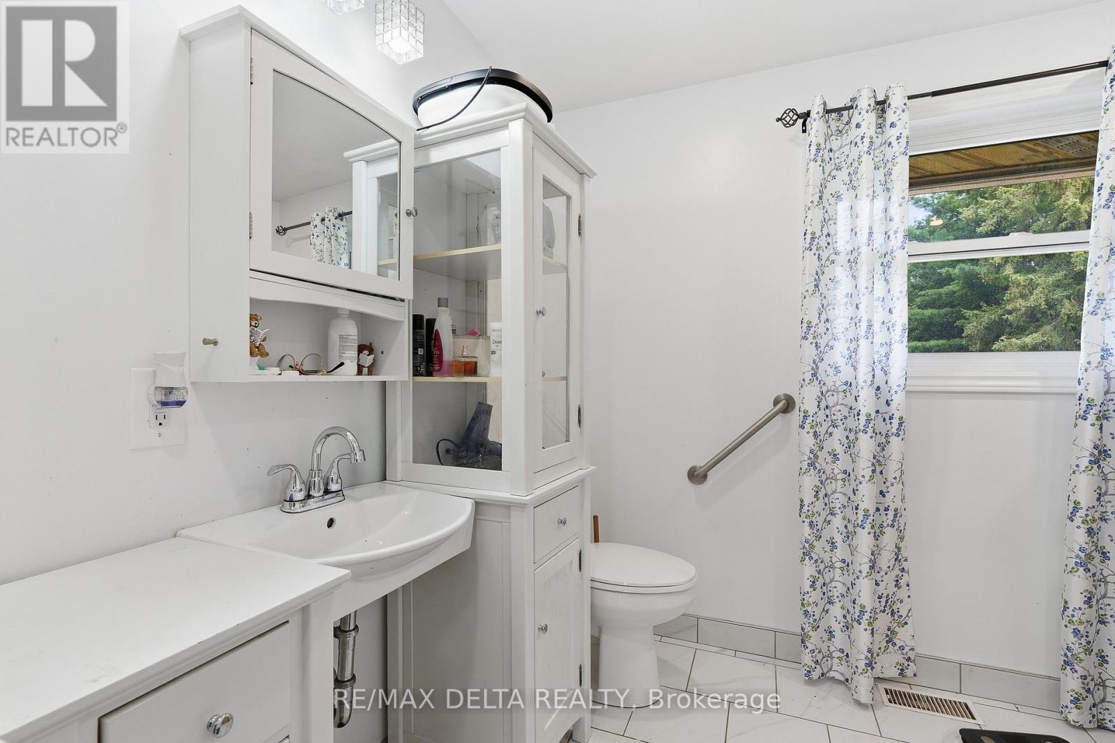 29 Catherine Street E, North Glengarry, Ontario  K0C 1T0 - Photo 14 - X13721728